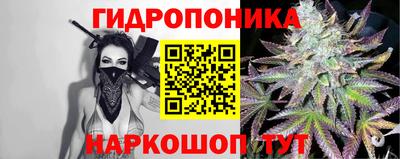 PSILOCYBIN Янаул