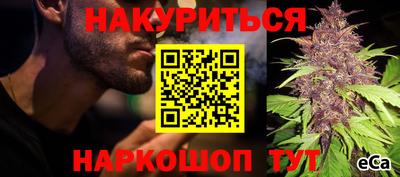 PSILOCYBIN Янаул