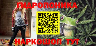 молекула духа Ярцево