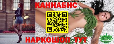 молекула духа Ярцево